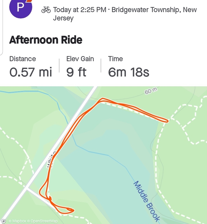 Screenshot_20220305-143457_Strava.jpg