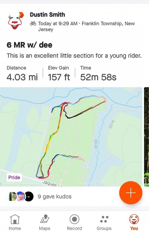 Screenshot_20220615-171529_Strava.jpg