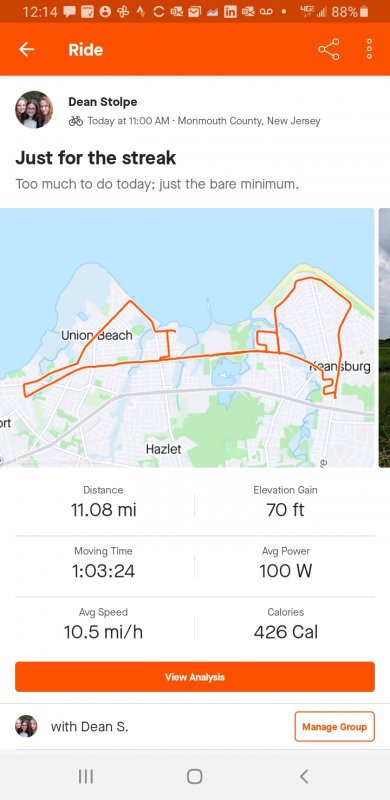 Screenshot_20220715-121448_Strava.jpg