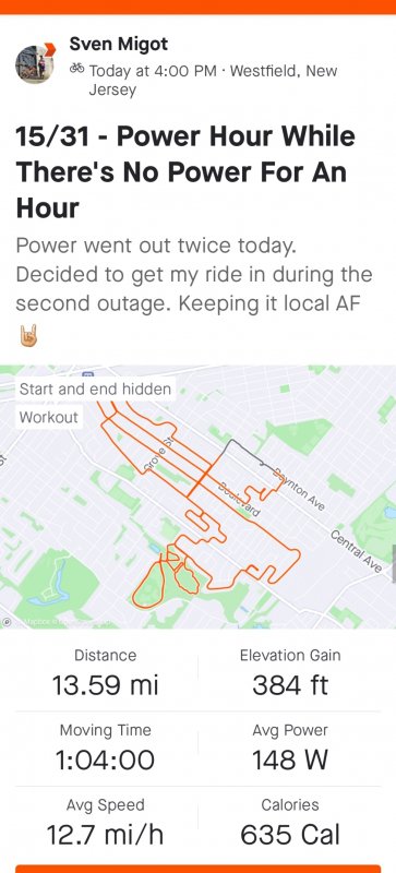 Screenshot_20220715-172021_Strava.jpg