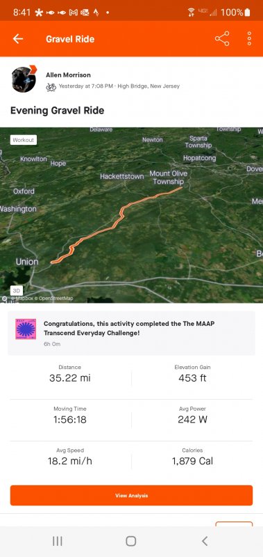 Screenshot_20220716-084159_Strava.jpg