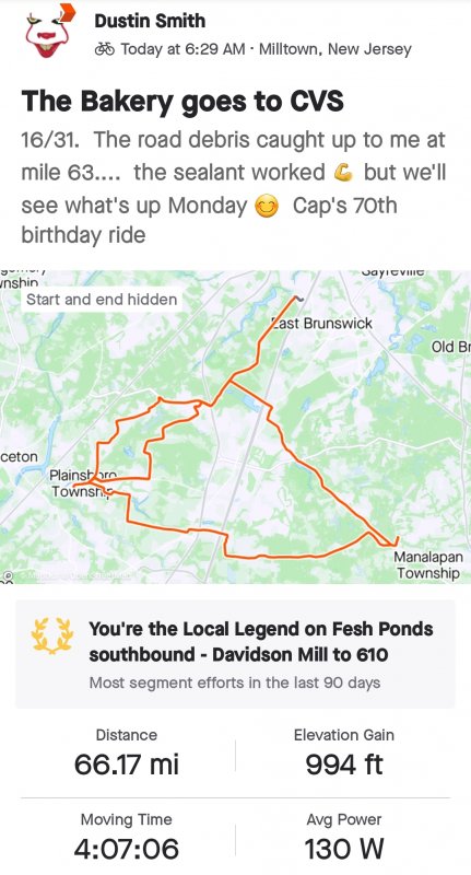 Screenshot_20220716-130328_Strava.jpg