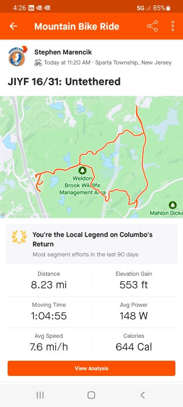 Screenshot_20220716-162653_Strava.jpg