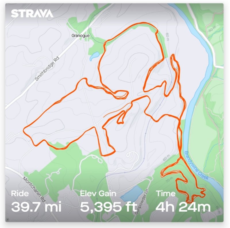 Screenshot_20220716-165304_Strava.jpg