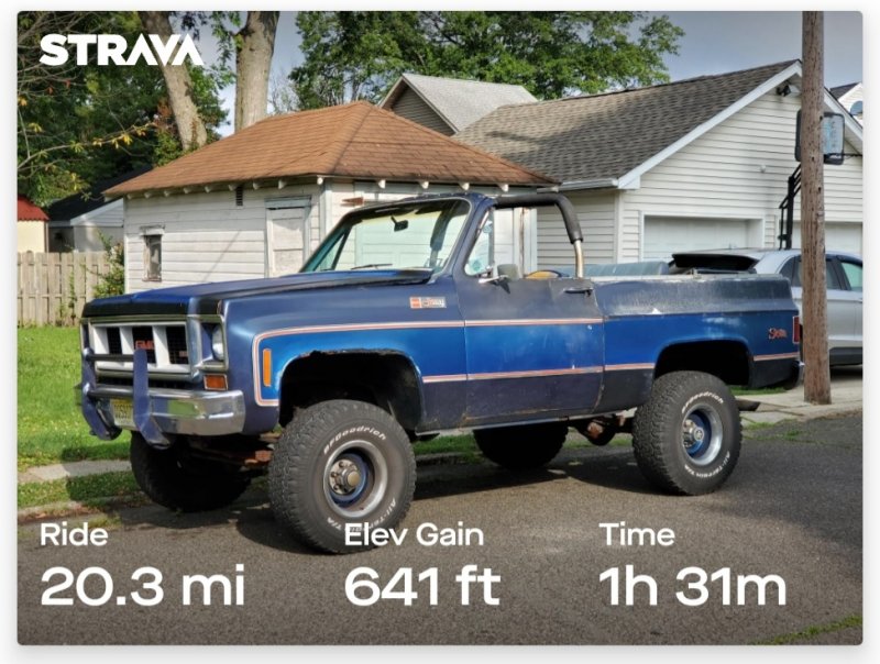 Screenshot_20220717-111620_Strava.jpg