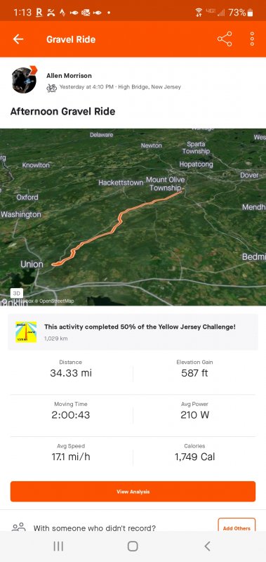 Screenshot_20220717-131338_Strava.jpg