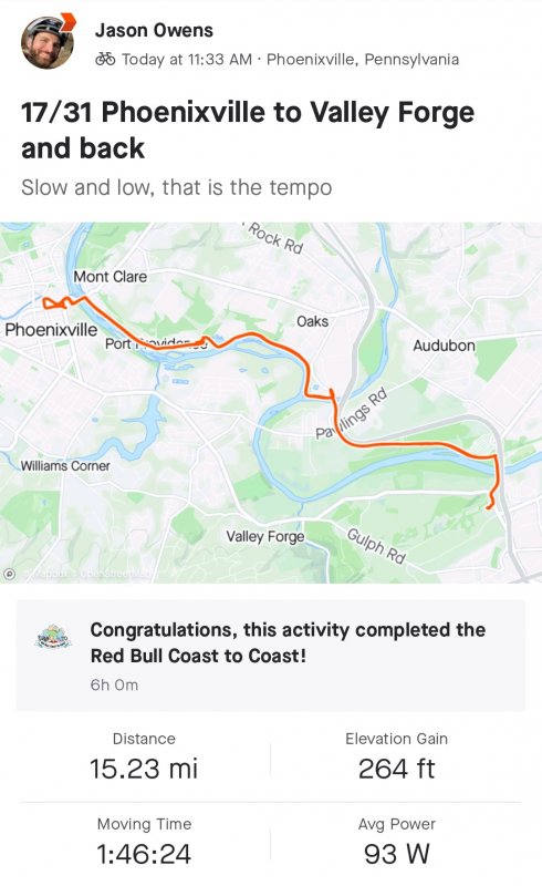 Screenshot_20220717-142735_Strava.jpg