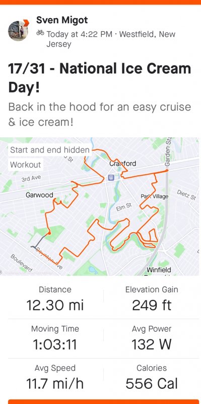 Screenshot_20220717-192846_Strava.jpg