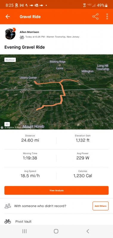 Screenshot_20220717-202515_Strava.jpg