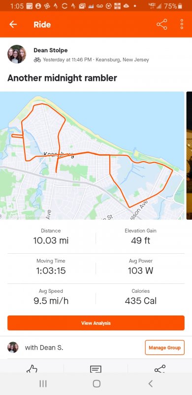 Screenshot_20220718-010532_Strava.jpg