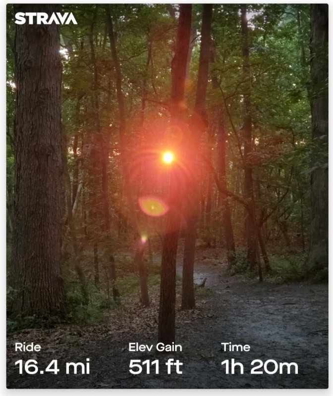 Screenshot_20220720-065805_Strava.jpg