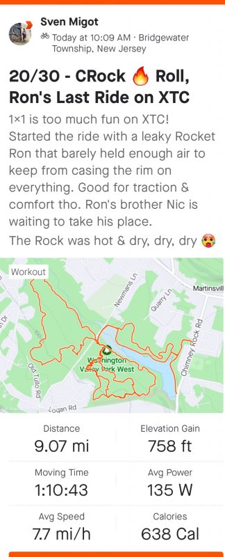 Screenshot_20220720-131427_Strava.jpg