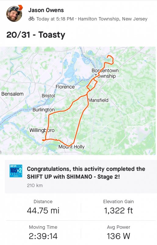 Screenshot_20220720-204030_Strava.jpg