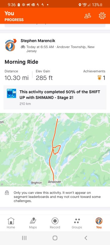 Screenshot_20220721-093638_Strava.jpg