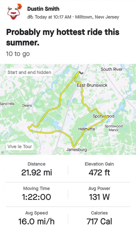 Screenshot_20220721-114955_Strava.jpg
