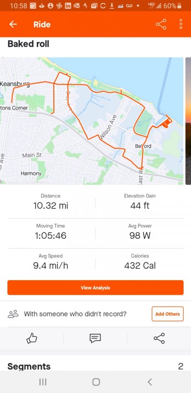 Screenshot_20220721-225819_Strava.jpg