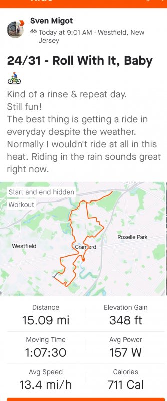 Screenshot_20220724-105759_Strava.jpg