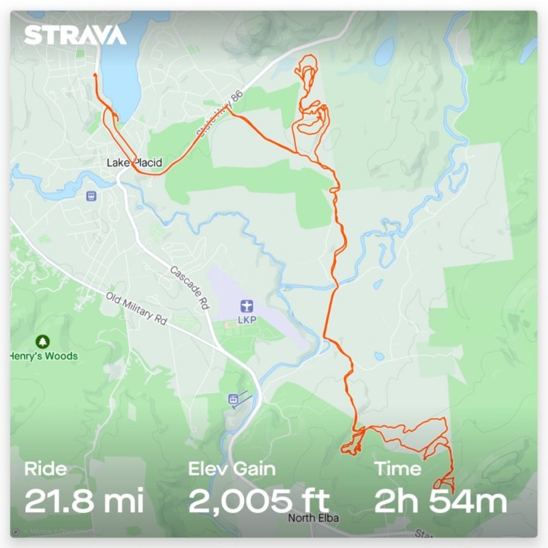 Screenshot_20220724-135112_Strava.jpg