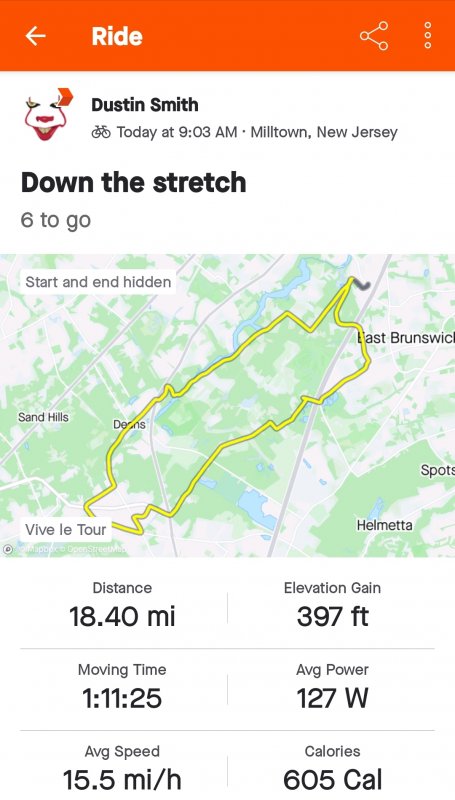 Screenshot_20220725-102103_Strava.jpg