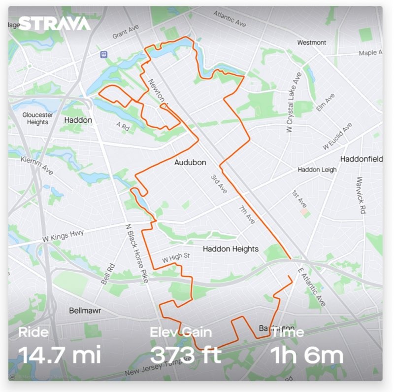 Screenshot_20220725-210416_Strava.jpg