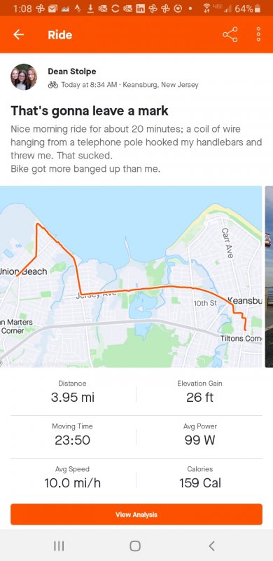 Screenshot_20220726-130841_Strava.jpg