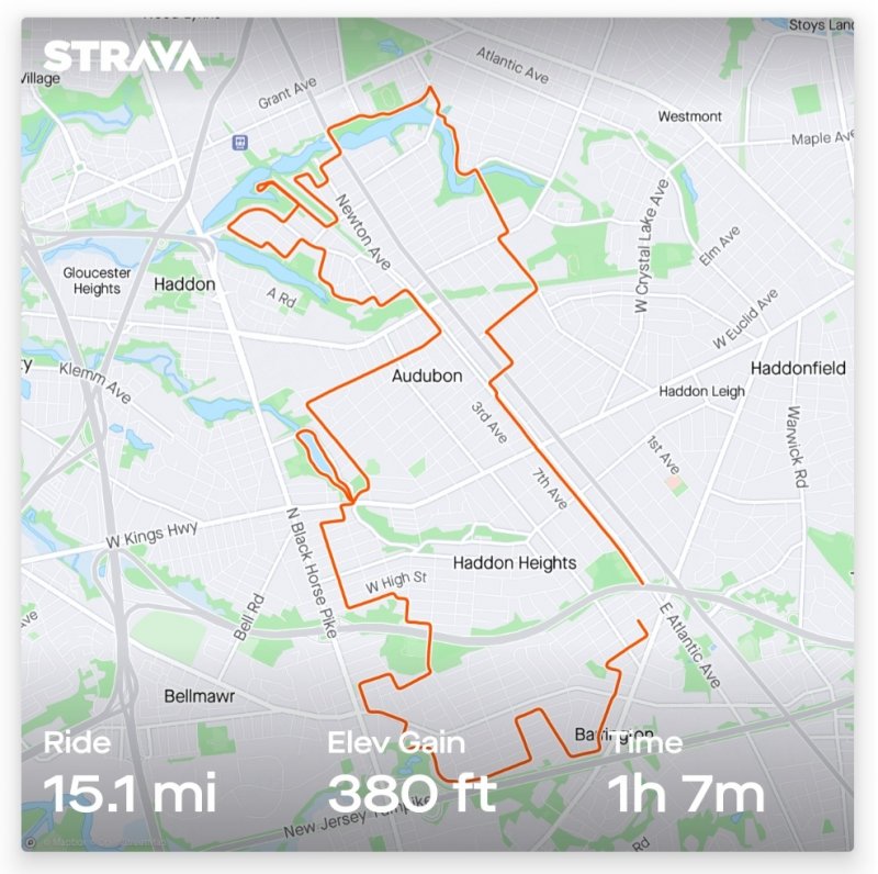 Screenshot_20220727-070912_Strava.jpg