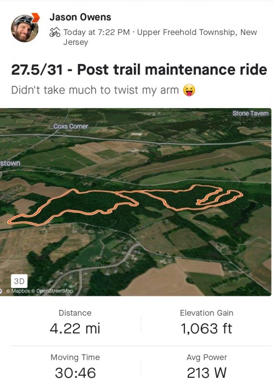 Screenshot_20220727-221249_Strava.jpg