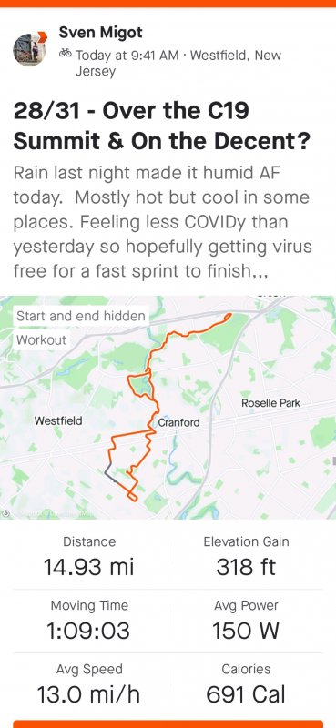 Screenshot_20220728-113650_Strava.jpg