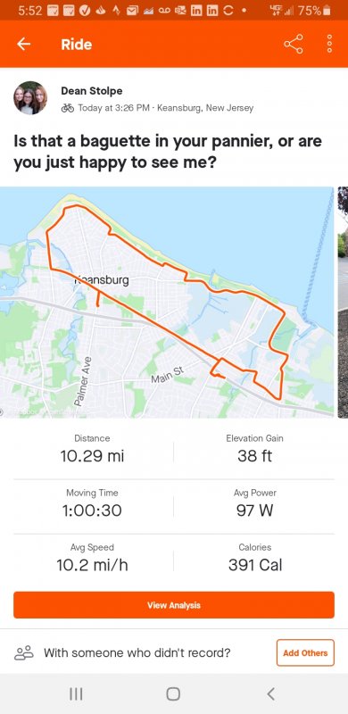 Screenshot_20220728-175209_Strava.jpg
