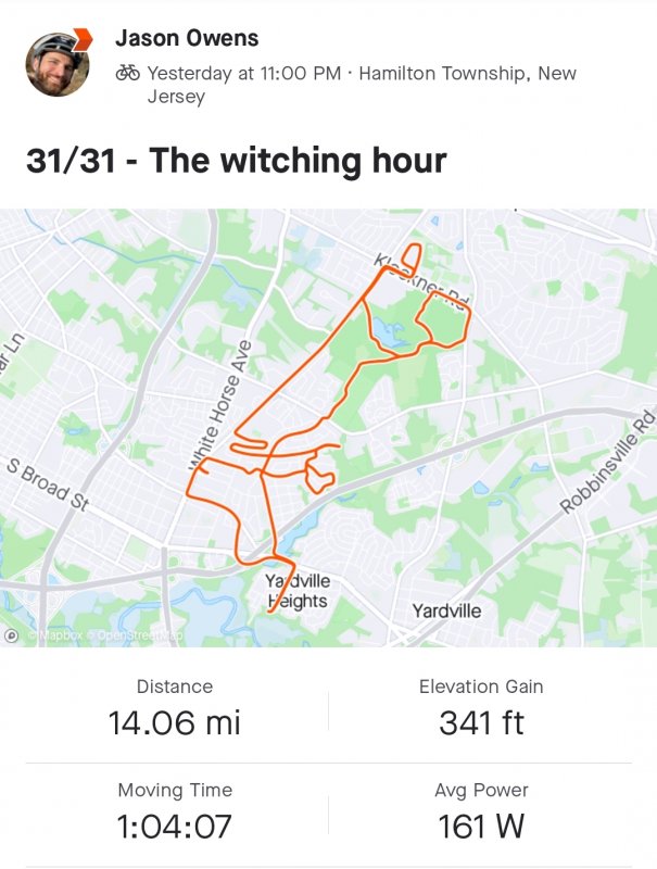 Screenshot_20220801-000715_Strava.jpg