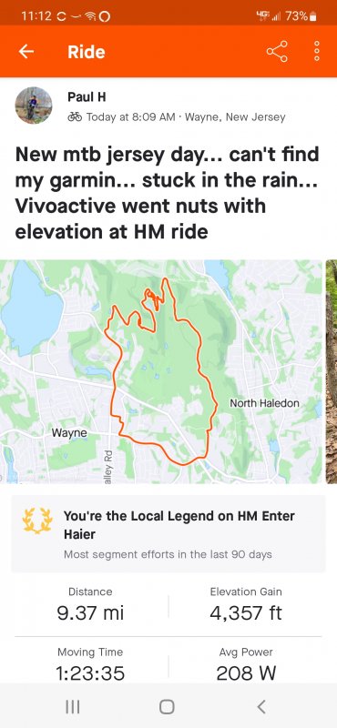 Screenshot_20220911-111233_Strava.jpg