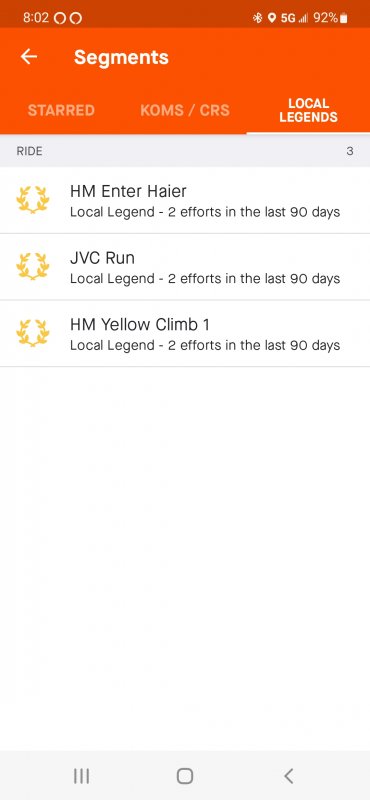 Screenshot_20220912-080220_Strava.jpg