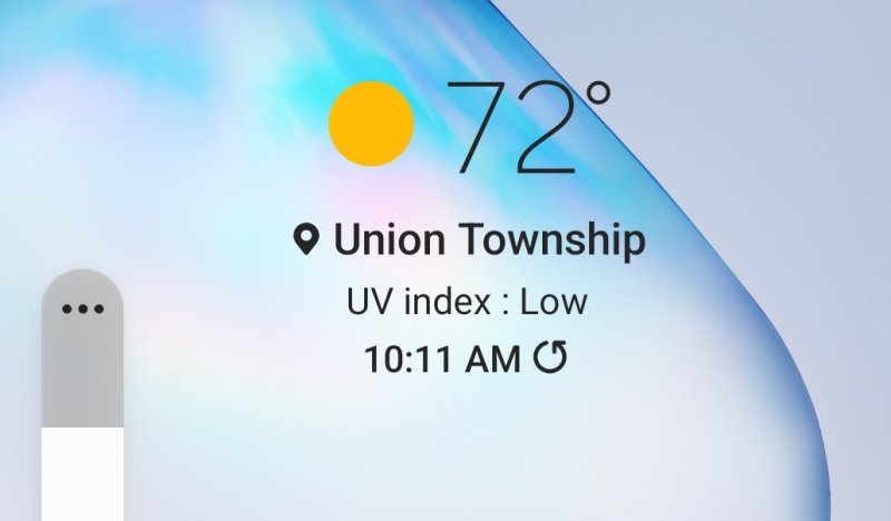 Screenshot_20221107_115908.jpg