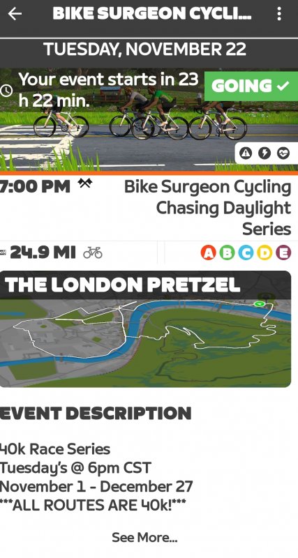 Screenshot_20221121-193737_Companion.jpg