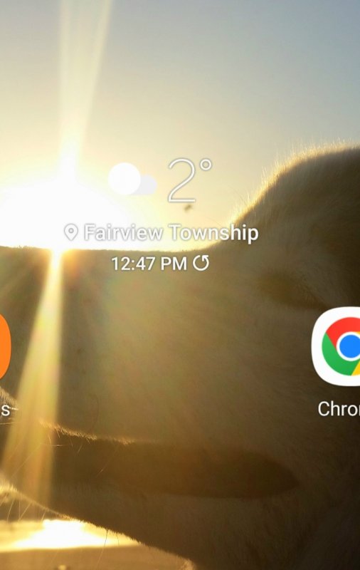 Screenshot_20221224-133709_One UI Home.jpg