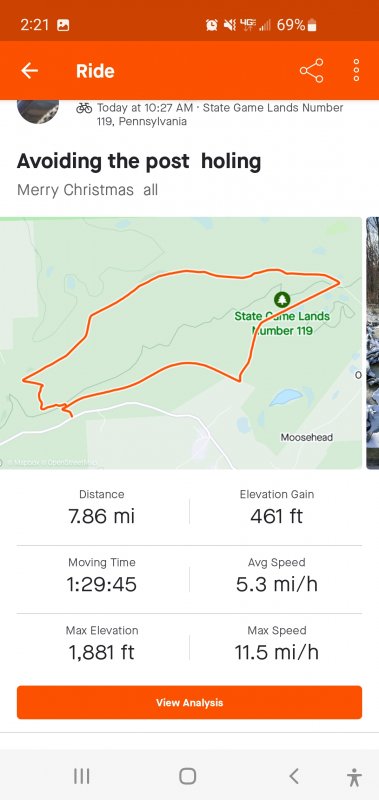 Screenshot_20221225-142147_Strava.jpg