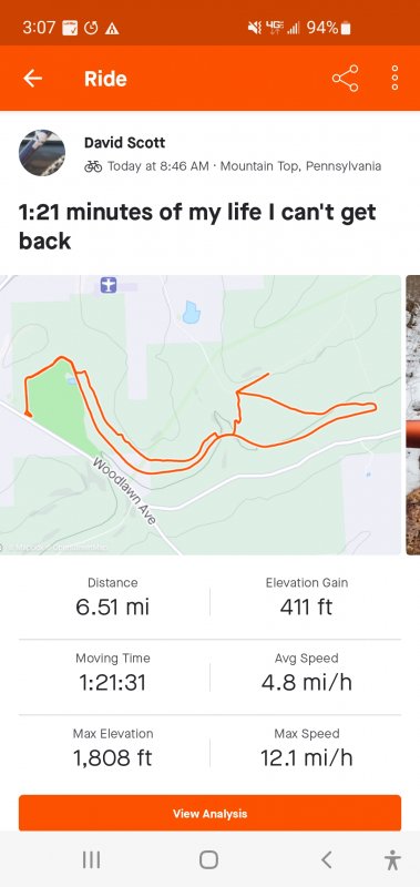 Screenshot_20221230-150750_Strava.jpg