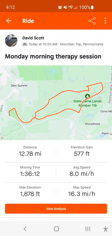 Screenshot_20230109-161223_Strava.jpg