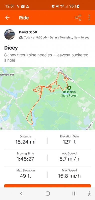 Screenshot_20230114-125142_Strava.jpg