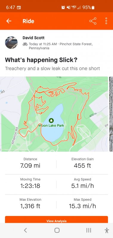 Screenshot_20230123-184708_Strava.jpg