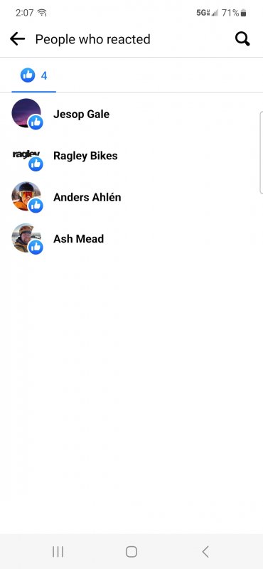 Screenshot_20230206_140703_Facebook.jpg