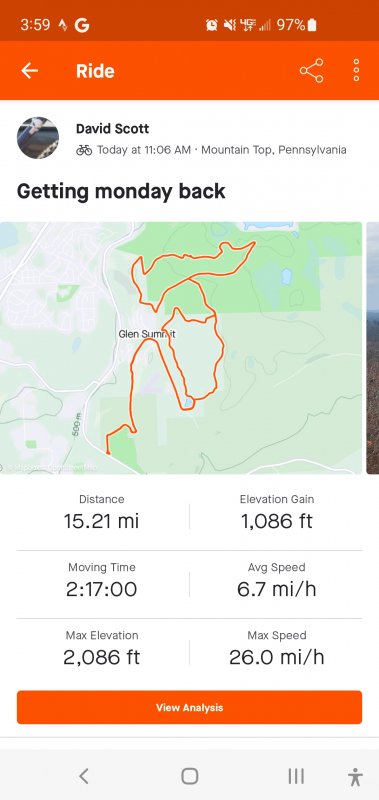 Screenshot_20230209-155953_Strava.jpg