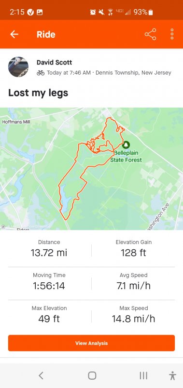 Screenshot_20230211-141513_Strava.jpg
