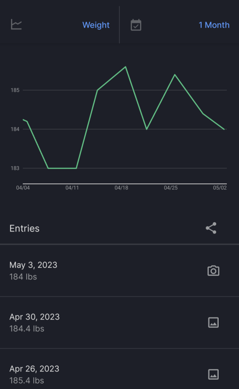 Screenshot_20230503-093614.png
