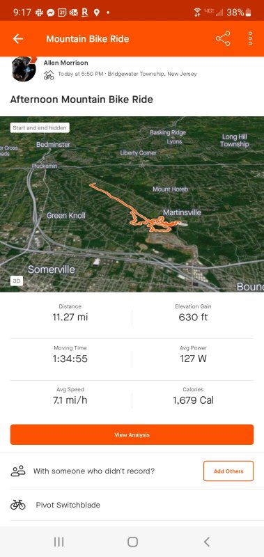 Screenshot_20230701-211729_Strava.jpg