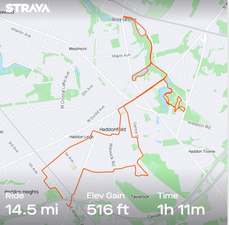 Screenshot_20230704-151258_Strava.jpg