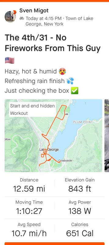 Screenshot_20230704_191633_Strava.jpg