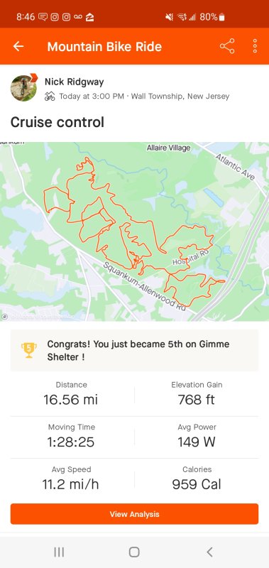 Screenshot_20230705-204622_Strava.jpg