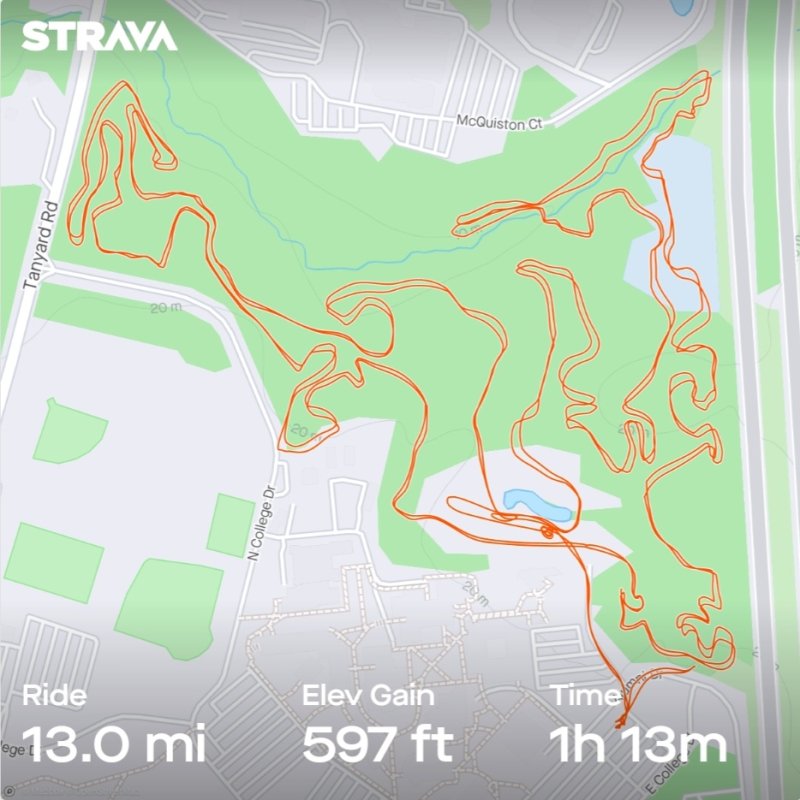 Screenshot_20230705-214217_Strava.jpg