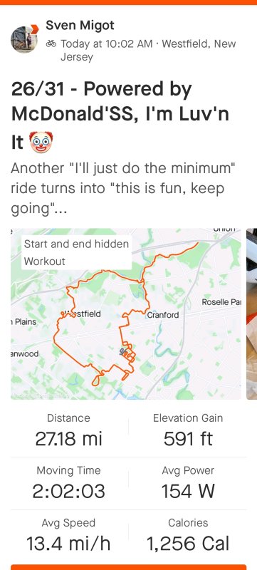 Screenshot_20230726_125248_Strava.jpg